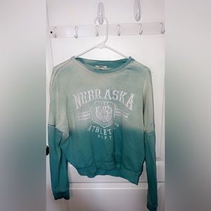 FOREVER 21 sweater